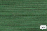Madeira Allesnäher, Aerofil 120, 100 m