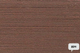 Madeira Allesnäher, Aerofil 120, 100 m