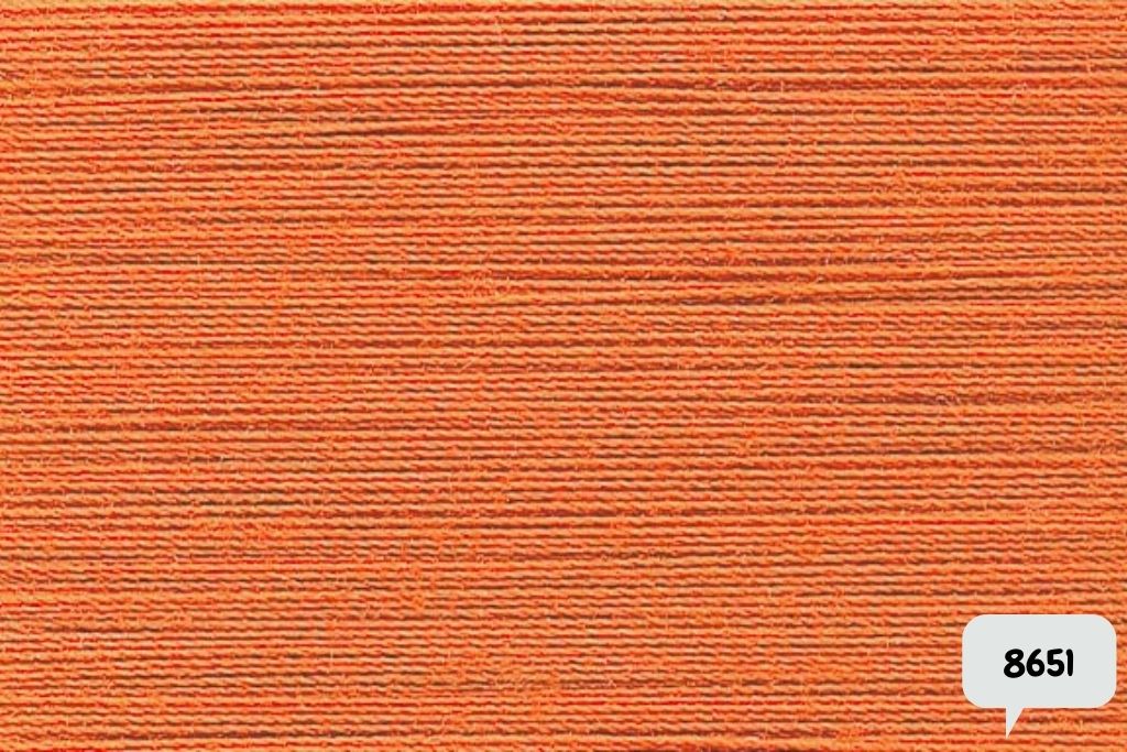 Madeira Allesnäher, Aerofil 120, 100 m