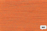 Madeira Allesnäher, Aerofil 120, 100 m