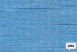 Madeira Allesnäher, Aerofil 120, 100 m