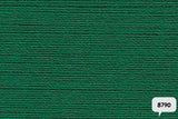 Madeira Allesnäher, Aerofil 120, 100 m