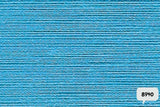 Madeira Allesnäher, Aerofil 120, 100 m