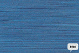 Madeira Allesnäher, Aerofil 120, 100 m