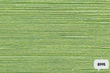 Madeira Allesnäher, Aerofil 120, 100 m
