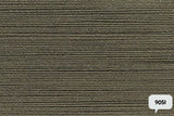 Madeira Allesnäher, Aerofil 120, 100 m