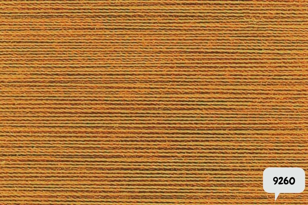 Madeira Allesnäher, Aerofil 120, 100 m