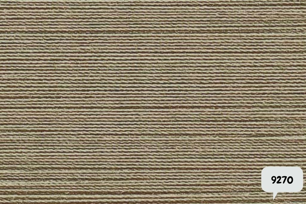 Madeira Allesnäher, Aerofil 120, 100 m