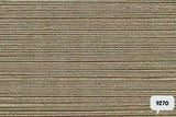Madeira Allesnäher, Aerofil 120, 100 m