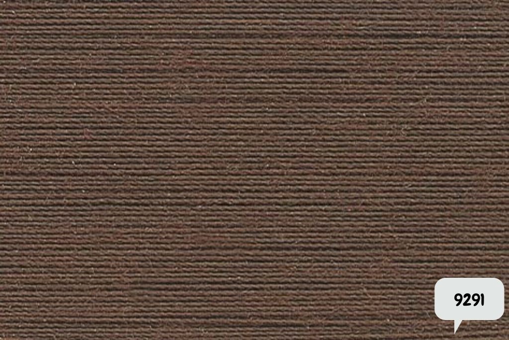 Madeira Allesnäher, Aerofil 120, 100 m