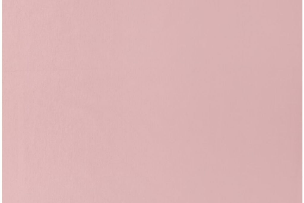 Vanessa Jersey rosa
