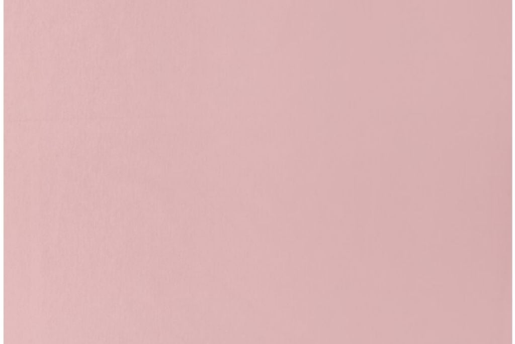 Vanessa Jersey rosa
