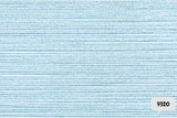 Madeira Allesnäher, Aerofil 120, 100 m