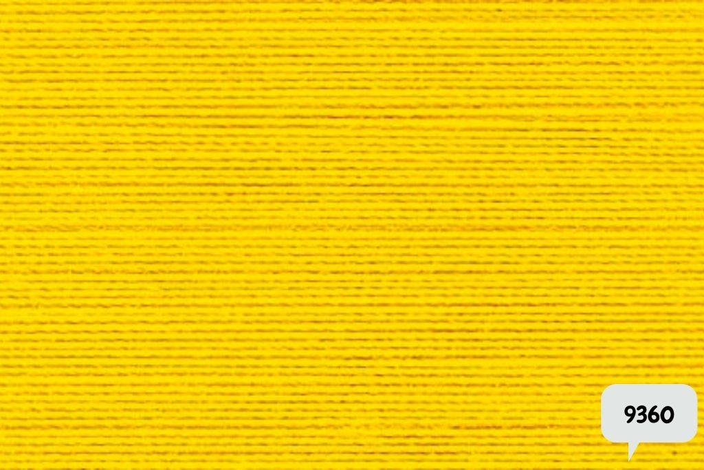 Madeira Allesnäher, Aerofil 120, 100 m