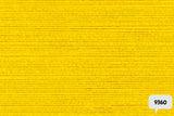 Madeira Allesnäher, Aerofil 120, 100 m