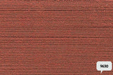 Madeira Allesnäher, Aerofil 120, 100 m