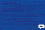 Madeira Allesnäher, Aerofil 120, 100 m