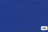 Madeira Allesnäher, Aerofil 120, 100 m