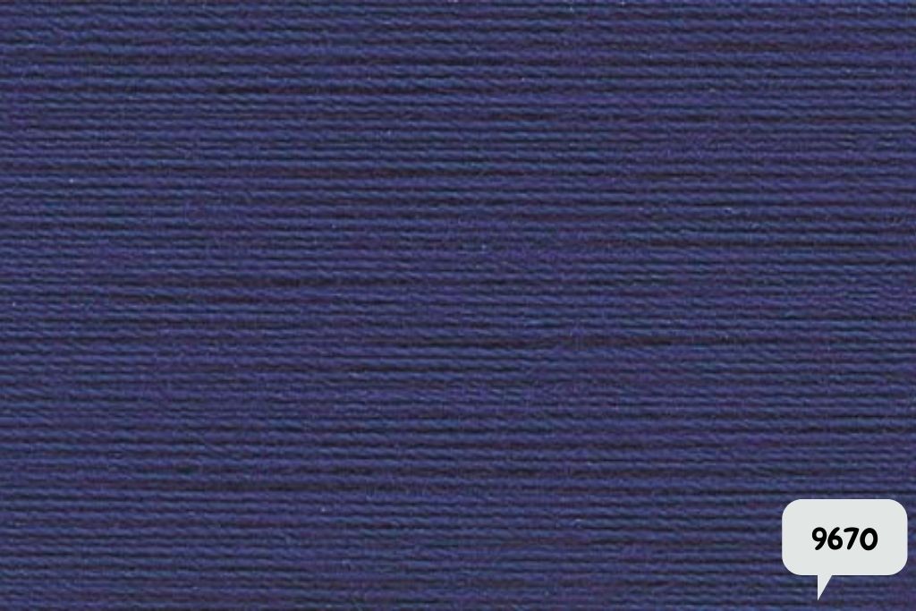 Madeira Allesnäher, Aerofil 120, 100 m