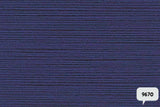Madeira Allesnäher, Aerofil 120, 100 m
