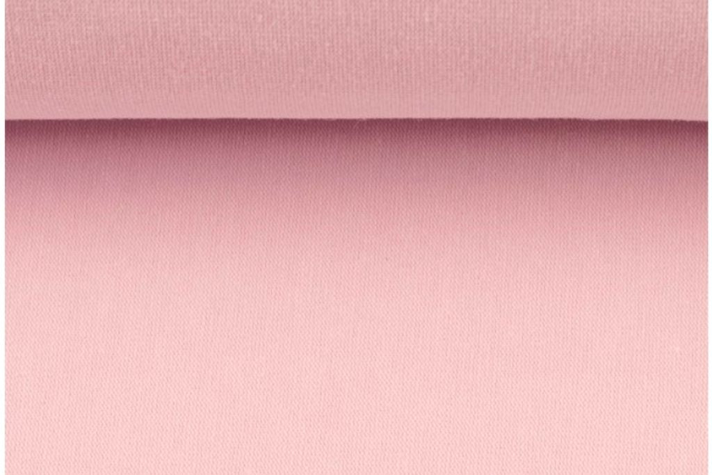 Kombistoff rosa