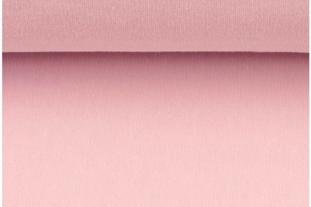 Kombistoff rosa