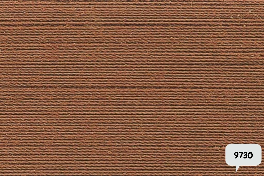 Madeira Allesnäher, Aerofil 120, 100 m