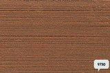 Madeira Allesnäher, Aerofil 120, 100 m