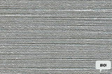 Madeira Allesnäher, Aerofil 120, 100 m