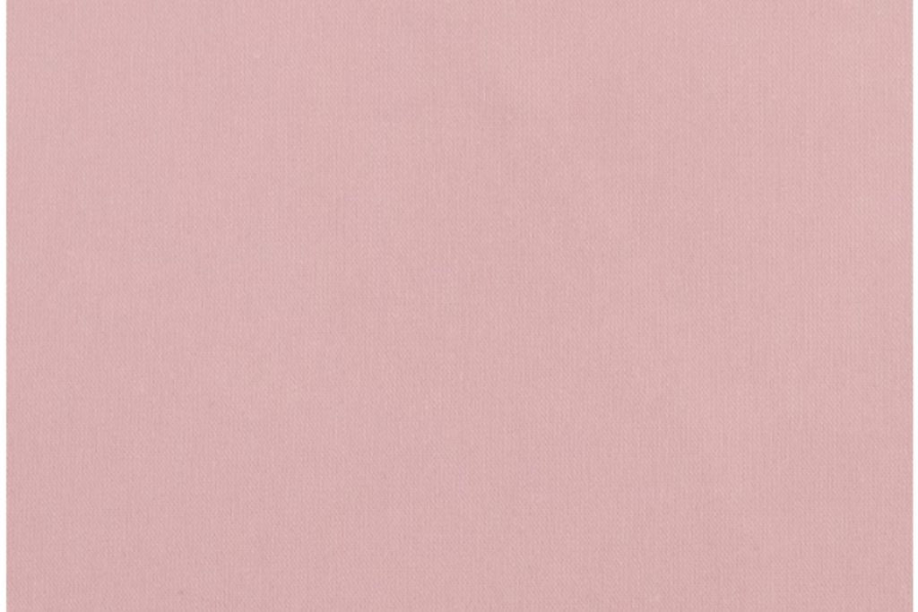 Stoff für Mütze rosa