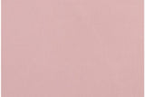 Stoff für Mütze rosa