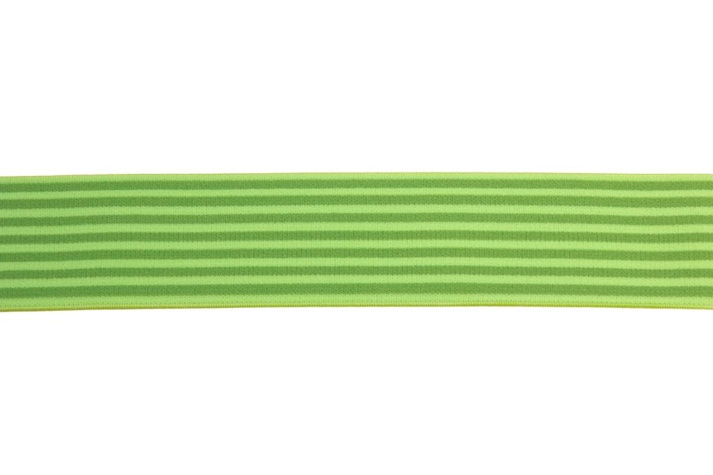 Breites Gummiband für Unterwäsche