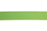 Breites Gummiband für Unterwäsche