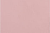 Stoff für Mütze rosa