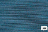 Madeira Allesnäher, Aerofil 120, 100 m
