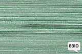 Madeira Allesnäher, Aerofil 120, 100 m