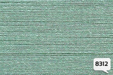 Madeira Allesnäher, Aerofil 120, 100 m