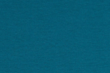 Bündchen "Heike", Strickschlauch, petrol, 0,5 m
