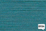 Madeira Allesnäher, Aerofil 120, 100 m