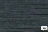 Madeira Allesnäher, Aerofil 120, 100 m
