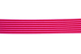 Breites Gummiband für Röcke