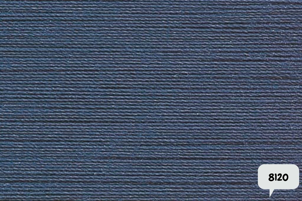 Madeira Allesnäher, Aerofil 120, 100 m