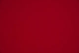 Leichtes Alpenfleece, uni, rot, 0,5 m