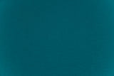 Leichtes Alpenfleece, uni, petrol, 0,5 m