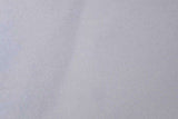 Reflex Softshell, silber, 0,5 m