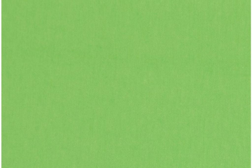 Jersey Basic "Vanessa" by Swafing, uni, grün, 0,5 m