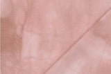 French Terry Batik, rosa, 0,5 m