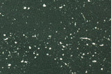 Sweat Panel "Boss-Level", T-Rex, dunkelgrün