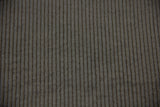 Breitcord elastisch, grau, 0,5 m