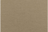 Bündchen "Heike", Strickschlauch, camel, 0,5 m